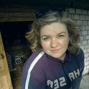 ���������� ��������, ���� ������� ���������, 34 ����, ������������ ��� ������