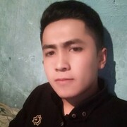  ,  Ali, 24