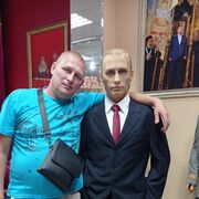 ���������� ��������, ���� ������� ����, 40 ���, ������������ ��� ����� � ���������