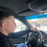 ���������� ������, ���� ������� ������, 34 ����, ������������ ��� ������, ����� � ���������