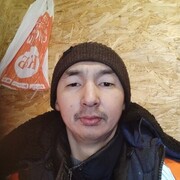  ,   , 29 ,   c 