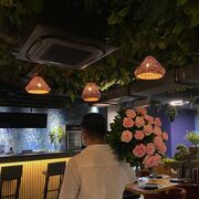 ���������� �������, ���� ����� ����, 25 ���, ������������ ��� ������, ����� � ���������, ���������