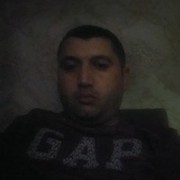 ���������� ����, ���� ������� Anar, 42 ����, ������������ ��� ������, ����� � ���������, c�������� ���������