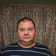 ���������� �����, ���� ������� ���������, 48 ���, ������������ ��� ������, ����� � ���������