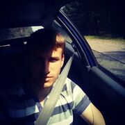  -,   , 27 ,   ,   , c , 
