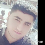 ���������� ������, ���� ������� ����, 32 ����, ������������ ��� ������, ����� � ���������