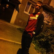 ���������� �������, ���� ������� �����, 28 ���, ������������ ��� ������, ����� � ���������, c�������� ���������