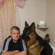 ���������� �����, ���� ������� ��������, 56 ���, ������������ ��� ������, ����� � ���������, c�������� ���������