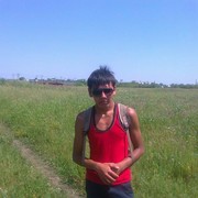  ,   , 27 ,   ,   , c 