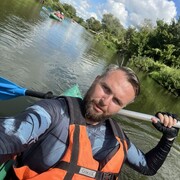 ���������� ����, ���� ������� �������, 39 ���, ������������ ��� ������, ����� � ���������, c�������� ���������