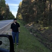 ���������� ������, ���� ����� ����, 24 ����, ������������ ��� ������, ����� � ���������