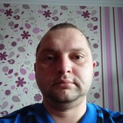 ���������� �������, ���� ������� ���������, 40 ���, ������������ ��� ������, ����� � ���������, c�������� ���������