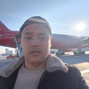 ���������� ����-���������, ���� ������� Azamat, 29 ���, ������������ ��� ������, ����� � ���������