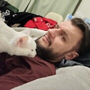 ���������� ������������, ���� ������� ����, 35 ���, ������������ ��� ������, ����� � ���������