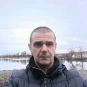  Dukovany,  , 44