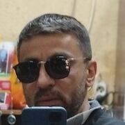 ���������� ������, ���� ������� Ramil, 46 ���, ������������ ��� ���������