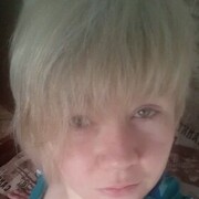  ,   , 45 ,   ,   
