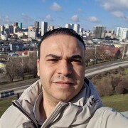 ���������� ������, ���� ������� Romeo, 44 ����, ������������ ��� ������, ����� � ���������