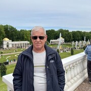 ���������� �����������, ���� ������� Vasiliy, 70 ���, ������������ ��� ������, ����� � ���������