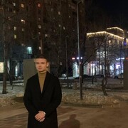 ���������� ������, ���� ����� ������, 23 ����, ������������ ��� ������, ����� � ���������