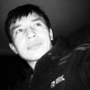  ,  Zombi, 37