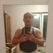 ���������� ������������, ���� ������� ����������, 53 ����, ������������ ��� ������, ����� � ���������, c�������� ���������, ���������