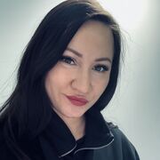 ���������� ��������, ���� ������� ���, 37 ���, ������������ ��� ������, ����� � ���������