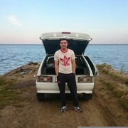  ,   , 34 ,   ,   , c 