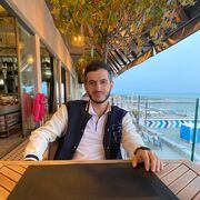 ���������� �����, ���� ������� ������, 32 ����, ������������ ��� ������, ����� � ���������, c�������� ���������, ���������