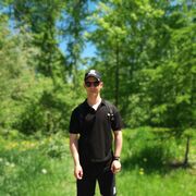 ���������� ���������, ���� ������� ������, 35 ���, ������������ ��� ����� � ���������, c�������� ���������