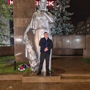 ���������� ������, ���� ������� �����, 47 ���, ������������ ��� ������, ����� � ���������