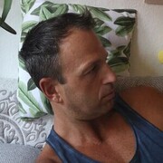  ,   GG, 45 ,   ,   , c 