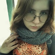  ,  , 25