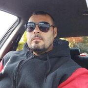  ,   , 52 ,   ,   
