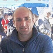 ���������� ����� �������, ������� �����, 40