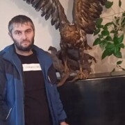 ���������� ������, ������� ����, 39