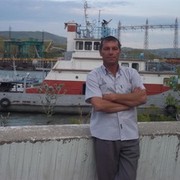 ���������� �������, ������� �������, 58