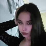 ���������� ������-��-����, ���� ������� ����, 22 ����, ������������ ��� ������, ����� � ���������