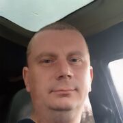 ���������� ����, ���� ������� �������, 39 ���, ������������ ��� ������, ����� � ���������, c�������� ���������