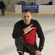  ,   , 46 ,   ,   , c , 