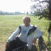  ,   , 50 ,     , c 