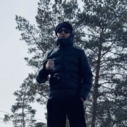 ���������� �����, ���� ������� Daryn, 30 ���, ������������ ��� ������, ����� � ���������, c�������� ���������