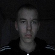  ,   , 31 ,   