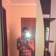  ,   , 36 ,   