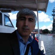 ���������� ������, ���� ������� ���, 104 ����, ������������ ��� ����� � ���������, c�������� ���������