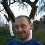  ,   , 53 ,   ,   , c 