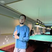 ���������� �����������, ���� ������� ������, 37 ���, ������������ ��� ������, ����� � ���������, ���������