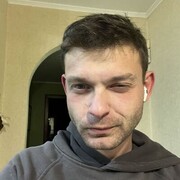 ���������� ������, ���� ������� ���������, 31 ���, ������������ ��� ������, ����� � ���������, c�������� ���������, ���������