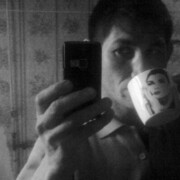  ,   Ilqar, 38 ,   ,   , c 