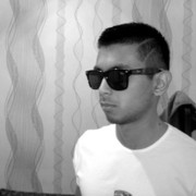  ,   Jamshid, 32 ,   ,   , c 